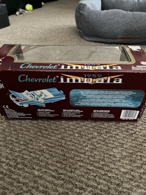 Model Car