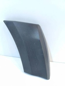 VW CRAFTER Furgon SY Kotflügelzierleiste hinten links A9066904782 33267561