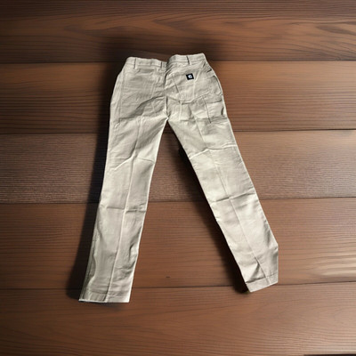 Carhartt Skinny B01 Pants Khaki Womens 7 Style BV6868 Carpenter Double Knee
