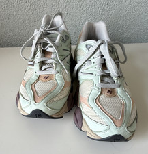 New Balance 9060 Sneaker EU 40 mehrfarbig Pas...