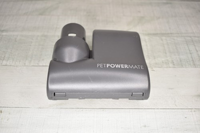 #ad Genuine Kenmore Vacuum Pet PowerMate Part #KC85PDKMZV0X $49.99