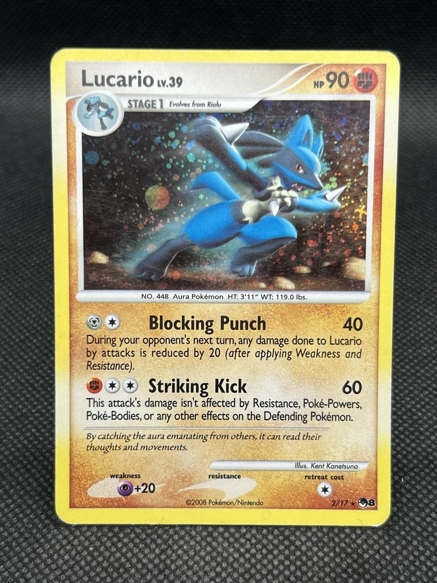 machamp v pokemon card value Machamp V - SWSH10: Astral Radiance