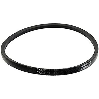 One New Aftermarket Replacement Belt, Drive