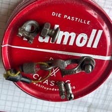 Sachs Huret Schaltwerk _ Umwerfer Ersatzteile 