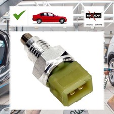 Schalter, Rückfahrleuchte Maxgear für BMW 3 E36 318 i