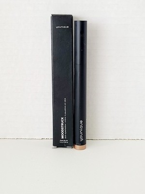 Younique Moodstruck Stick Eye Shadow NIB