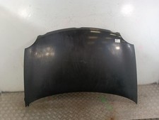 Capot Volkswagen POLO