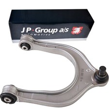JP GROUP QUERLENKER LENKER OBEN VORNE RECHTS passend für BMW IX X5 X6 X7 