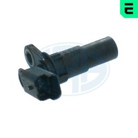ERA Impulsgeber, Kurbelwelle 550518A FüR Dacia Renault