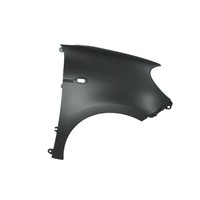 KotflüGel Blic 6504-04-3503314P