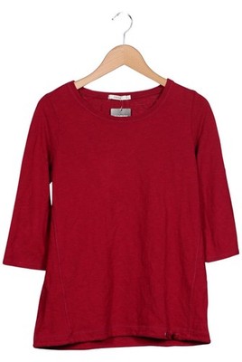 CECIL Langarmshirt Damen Longsleeve Shirt langärmliges Oberteil Gr. ... #62de1jn