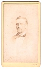 Fotografie J. Tomás, Prag