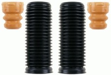 Sachs 900 136 Staubschutzsatz, Stoßdämpfer für AUDI SEAT SKODA VW
