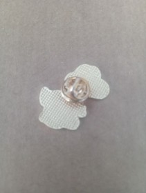 Carrito Yoshi Super Mario Kart Dinosaurio NES SNES Retro Metal Esmalte Pin Insignia