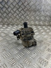 Pompe à eau Volkswagen TOUAREG