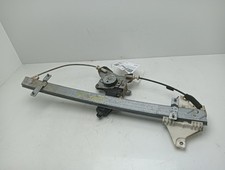 Lève vitre Hyundai TERRACAN