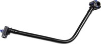 Gates 02-2915 Plastikleitung Des KüHlsystems Passt Zu: MAN E2000, F2000, Foc, HO