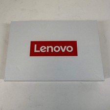 WiFi Only Lenovo Tab K11 64GB Luna Grey TB330FU