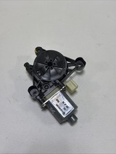 2015-2020 2022-2024 Audi A3 8y - Rear Left Window Lifter Motor 5q0959801 Oem 2015-2020 2022-2024 Audi A3 8y - Rear Left Window Lifter Motor 5q0959801 Oem