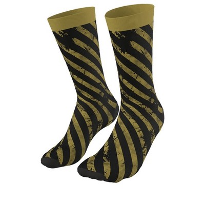Laufsocken Socken Dynafit Trail Socks Laufen Trailrunning