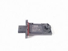 BMW 2 F46 2018 Diesel 140kW Luftmassenmesser Luftmengenmesser 8583496 MTJ122531