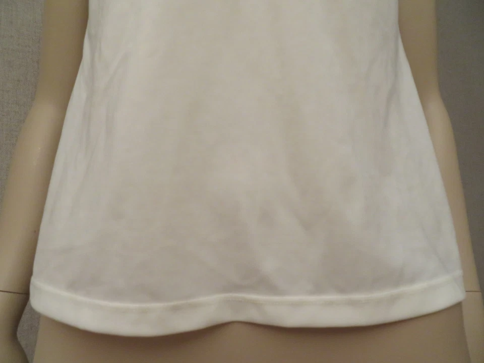 Gilligan & O'Malley Luxe Размер L Винтажная Кукла Teddy Intimates Negligee Новая без ценников - Изображение 3 из 4