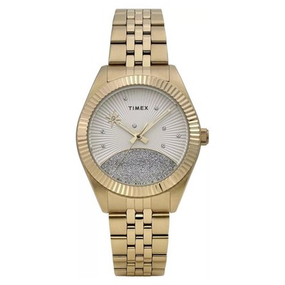 Timex TW2Y20300   Damenuhr