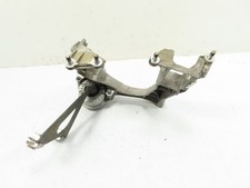 07 Porsche Boxster 987 #1265 Mount Bracket, S...