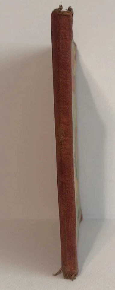 PECULIAR PENGUINS 1934 1st Edition Walt Disney Studio Silly Symphony - Image 2 of 4