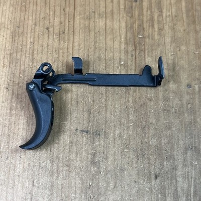 Taurus PT24/7 Pro LS .45 ACP Parts - Trigger - N129