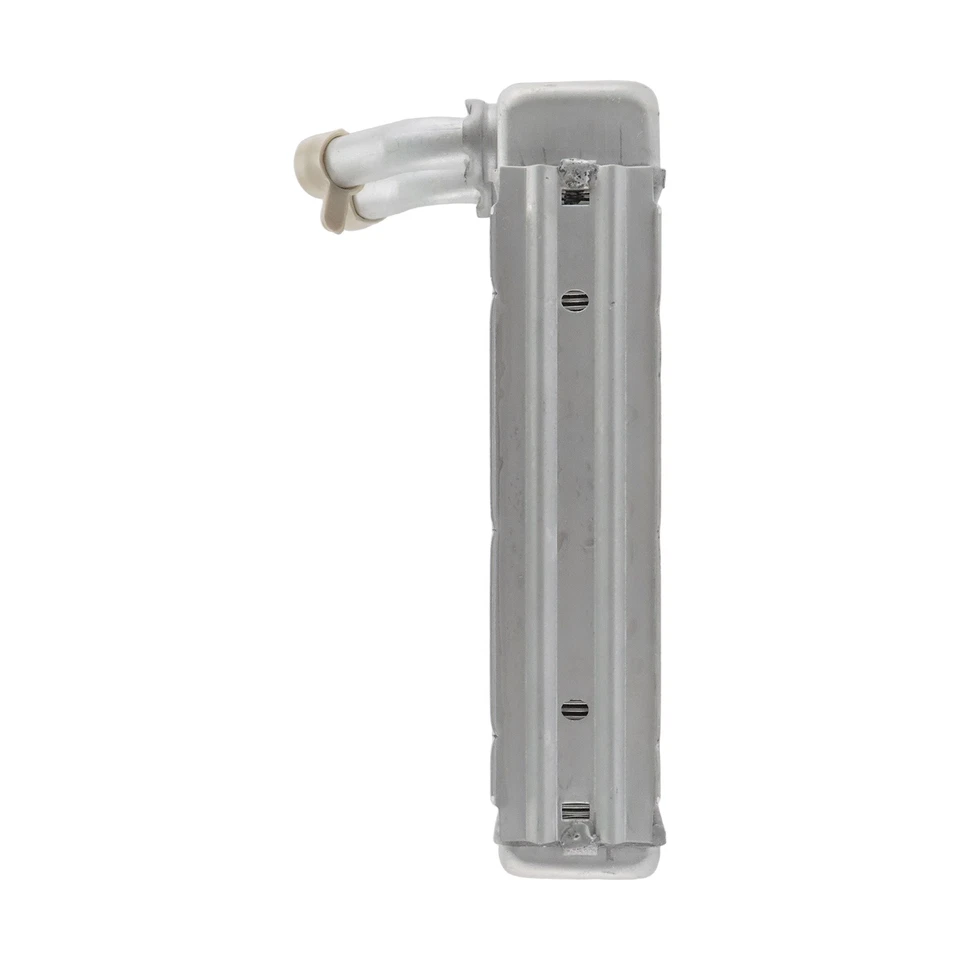 HVAC Heater Core for Ford F-150 F-250 F-350 Bronco 1980-1989 F-100 E0TZ18476A Foto 2 de 4