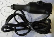 MAC TOOLS ELECTRIC ENGRAVER #VG290