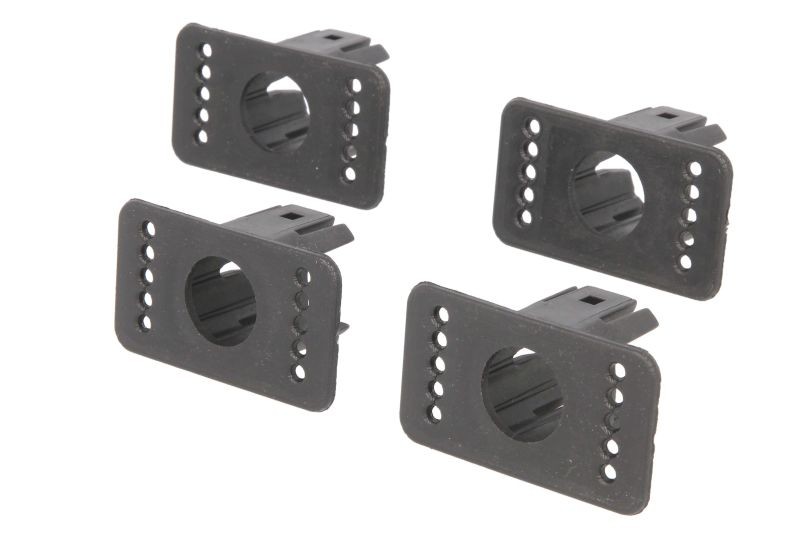 Fits BLIC 5503-05-0110965P Parking sensors fitting kit 5503-05-011096 ⭐UK Stock⭐