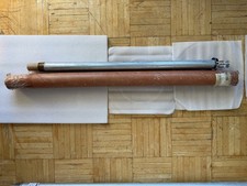 TYCO F960 Dry Upright QR Fire Sprinkler K5.6 155°F UL Listed Barrel NOS