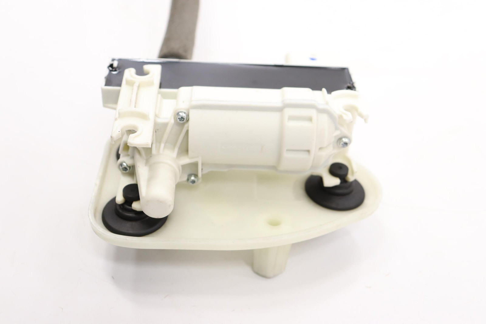 Maserati Ghibli 2014-2024 Rear Right Door lock actuator