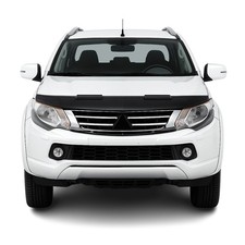 Capot Mitsubishi L200