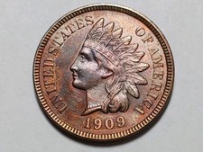  on The Hot Collector