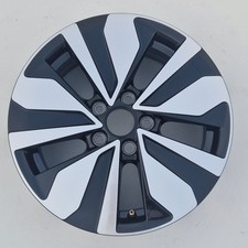 Jantes Volkswagen POLO