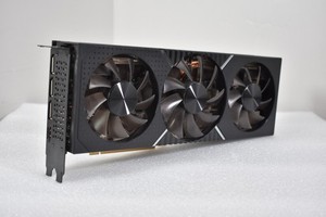 Hp Rtx 3090 | eBay