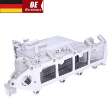 FÜR VALEO 818683 AUDI SEAT VW SKODA LEON SC ...