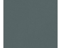 Vliestapete 38666-1 Natural Living Uni Blau