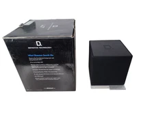 Definitive Technology W7 Play Fi High Performance Speaker-Free Shipping.