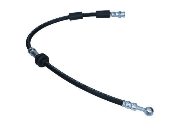 Bremsschlauch Vorderachse Rechts FüR Mitsubishi ASX Lancer VII Viii Sportback-image