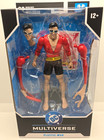McFarlane Toys Plastic Man The Terrifics DC Multiverse 7