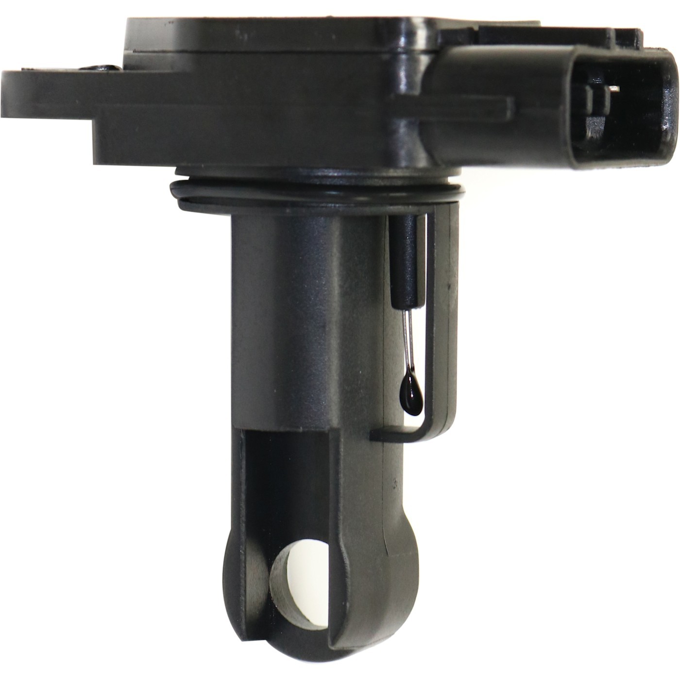 Mass Air Flow Sensor For 2003-2008 Toyota Corolla For 2002-2006 Camry 7450009
