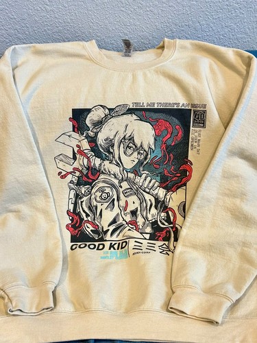 clothing shoes accessories