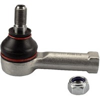 2X Spurstangenkopf Vorne FüR Skoda Felicia 6U 1.3 1.6 1.9 94 Bis 02 TRW 136I AMH