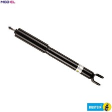 SHOCK ABSORBER 19-197135 FOR KIA CEE'D/SW/Hatchback/PRO G4FA 1.4L D4EA 2.0L 4cyl