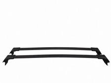 Barres de toit Ford EXPLORER