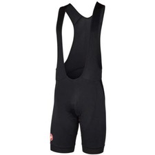 Castelli Cento Men's Cycling Bib Shorts